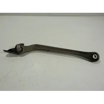BRAZO SUSPENSION INFERIOR TRASERO DERECHO A2303500429 A2303500429 