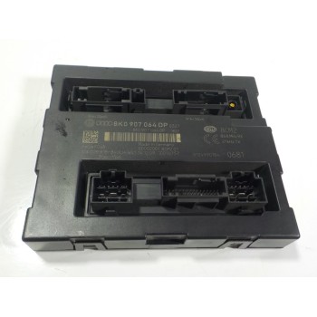 MODULO ELECTRONICO 8K0907064CQ 8K0907064DP 