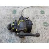 Recambio de cremallera direccion para mercedes-benz clase slk (w170) roadster 230 compressor (170.447) referencia OEM IAM A17046