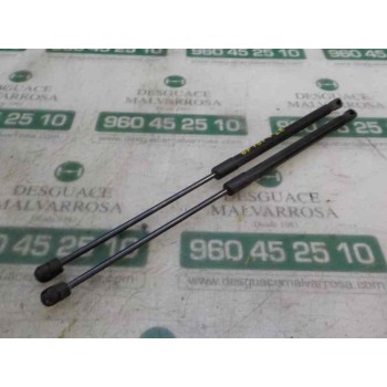AMORTIGUADORES MALETERO / PORTON 5L6827550 