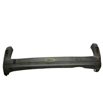 PARAGOLPES TRASERO 7701478196 