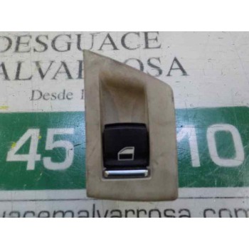 MANDO ELEVALUNAS DELANTERO DERECHO 61319241949 916352701 