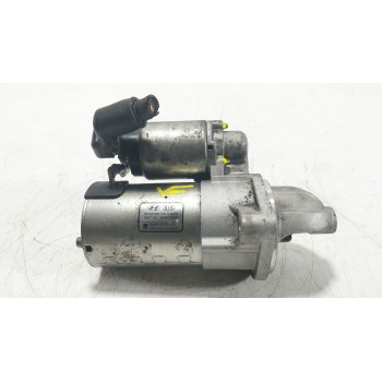 MOTOR ARRANQUE 361002F300 361002F300 
