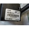 Recambio de mando intermitentes para audi a3 sportback (8p) 2.0 tdi ambition referencia OEM IAM 8P0953513C9B9 8P0953513A 