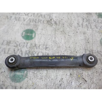 BRAZO SUSPENSION SUPERIOR TRASERO DERECHO A2103503306 