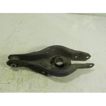 BRAZO SUSPENSION INFERIOR TRASERO DERECHO 33326867540 