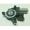 Recambio de motor elevalunas trasero izquierdo para bmw x1 (u11) sdrive 18 i referencia OEM IAM 67625A18F13 5MT0001179 