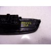 Recambio de mando elevalunas delantero derecho para toyota yaris 1.5 vvti hev referencia OEM IAM 8481002260 74231K0080 