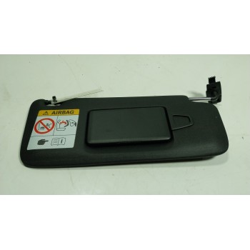 PARASOL DERECHO A20681060029H43 