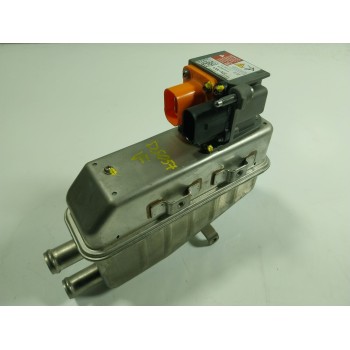 MODULO CALEFACCION 3Q0963231F 3Q0963231F 