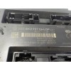 Recambio de modulo electronico para audi a5 sportback (8t) 3.0 v6 24v tdi referencia OEM IAM 8K0907064CQ 8K0907064DP 