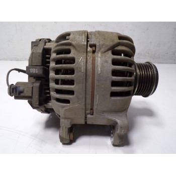 ALTERNADOR 03L903023 03L903023 F00M144197
