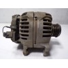 Recambio de alternador para audi q3 (8u) 2.0 tdi referencia OEM IAM 03L903023 03L903023 F00M144197