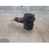 Recambio de caudalimetro para seat ibiza (6l1) cool referencia OEM IAM   