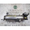 Recambio de enfriador egr para opel antara 2.0 cdti cat (z 20 dm / lmn) referencia OEM IAM   