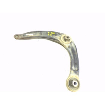 BRAZO SUSPENSION INFERIOR DELANTERO IZQUIERDO 3520S2 