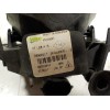 Recambio de faro antiniebla derecho para dacia sandero 1.5 dci diesel fap cat referencia OEM IAM 261500097R  