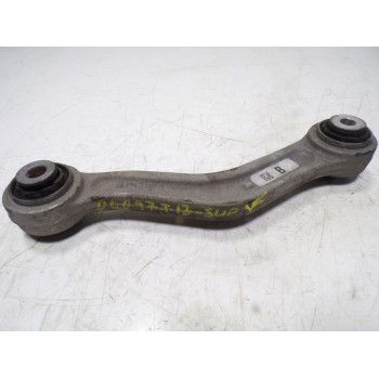 BRAZO SUSPENSION SUPERIOR TRASERO IZQUIERDO 33326779851 