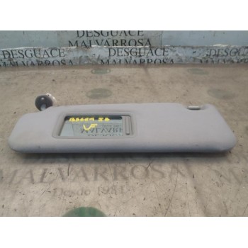 PARASOL IZQUIERDO 7432047123B4 