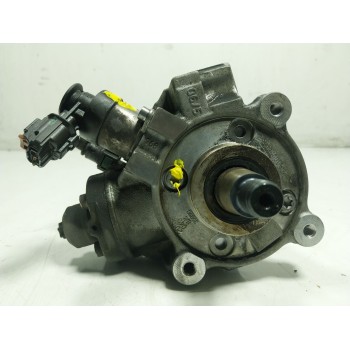 BOMBA INYECCION 9811347380 9811347380 