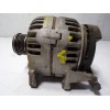 Recambio de alternador para audi q3 (8u) 2.0 tdi referencia OEM IAM 03L903023 03L903023 F00M144197