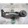 Recambio de enfriador egr para opel antara 2.0 cdti cat (z 20 dm / lmn) referencia OEM IAM   
