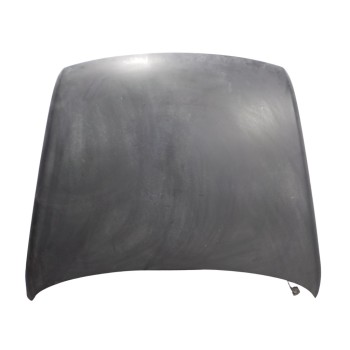 CAPOT DELANTERO 7L6823031D 