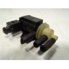 Recambio de valvula aire adicional para skoda octavia combi (nx5) 2.0 tdi referencia OEM IAM 1K0906627B 1K0906627B 