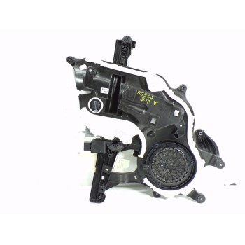 ELEVALUNAS DELANTERO IZQUIERDO SU001B1544 9830335880 