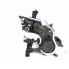 Recambio de elevalunas delantero izquierdo para toyota proace city 1.5 dci referencia OEM IAM SU001B1544 9830335880 