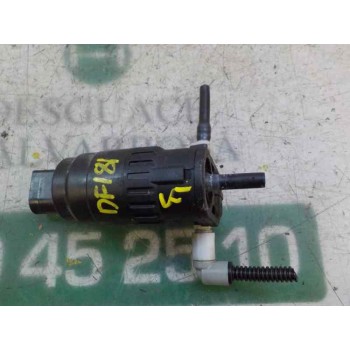 BOMBA LIMPIA 1K6955651 1K6955651 