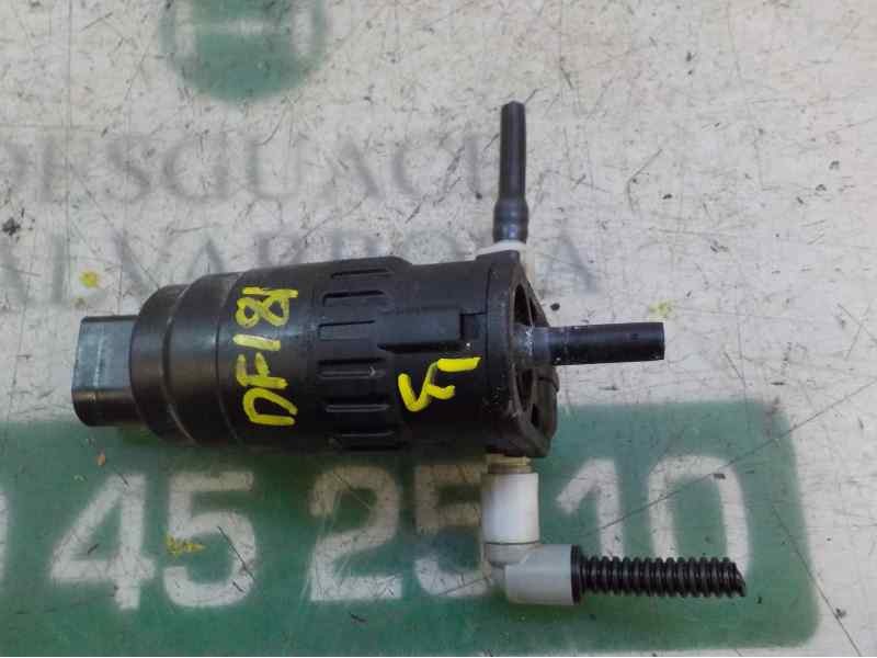 Recambio de bomba limpia para skoda yeti elegance 4x4 referencia OEM IAM 1K6955651 1K6955651 