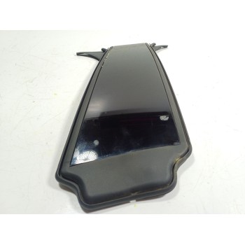 MOLDURA 51337435417 7435417 