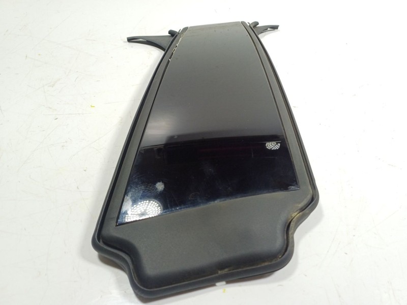 Recambio de moldura para bmw 8 gran coupe (g16, f93) 840 d xdrive referencia OEM IAM 51337435417 7435417 