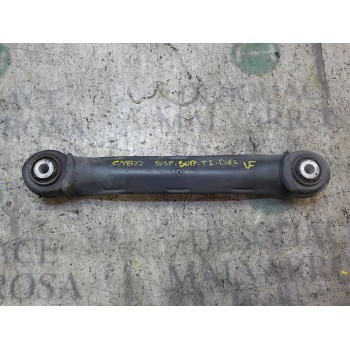 BRAZO SUSPENSION SUPERIOR TRASERO IZQUIERDO A2103503306 