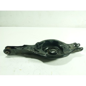 BRAZO SUSPENSION INFERIOR TRASERO IZQUIERDO KD3528350 