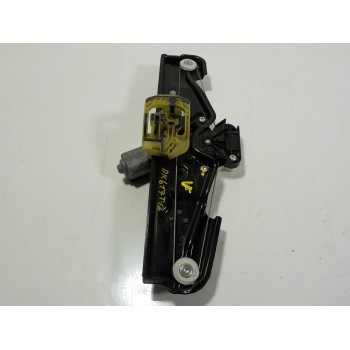 ELEVALUNAS TRASERO IZQUIERDO LR114598 K8D227001AB K8D227001AB