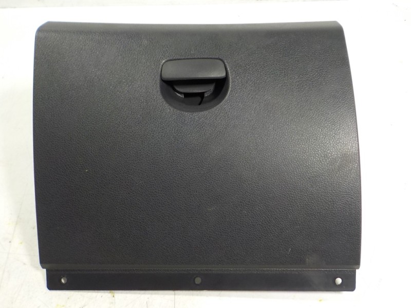 Recambio de guantera para dacia sandero 1.5 dci diesel fap cat referencia OEM IAM 8869 €  