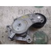 Recambio de tensor correa auxiliar para peugeot 308 confort referencia OEM IAM   