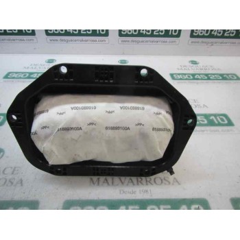 AIRBAG DELANTERO DERECHO 20955173 20955173 608651100