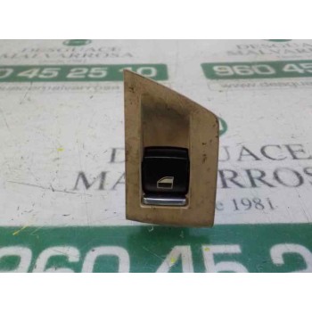 MANDO ELEVALUNAS TRASERO DERECHO 61319241949 916352701 