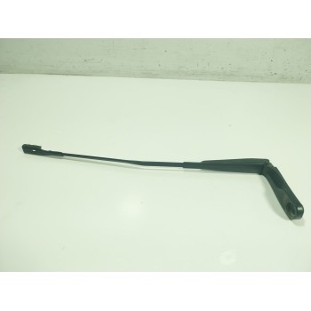 BRAZO LIMPIA DELANTERO DERECHO 971955410 971955410 
