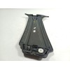 Recambio de moldura para bmw 8 gran coupe (g16, f93) 840 d xdrive referencia OEM IAM 51337435417 7435417 