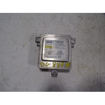 CENTRALITA FAROS XENON 63117318327 7318327 