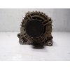 Recambio de alternador para audi q3 (8u) 2.0 tdi referencia OEM IAM 03L903023 03L903023 F00M144197