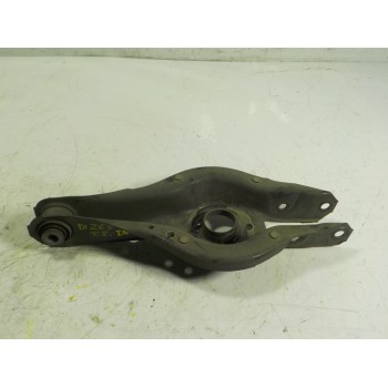 BRAZO SUSPENSION INFERIOR TRASERO IZQUIERDO 33326867540 