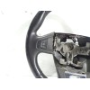 Recambio de volante para renault scenic iii 1.5 dci diesel fap referencia OEM IAM 484005186R  