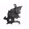 Recambio de elevalunas delantero izquierdo para toyota proace city 1.5 dci referencia OEM IAM SU001B1544 9830335880 