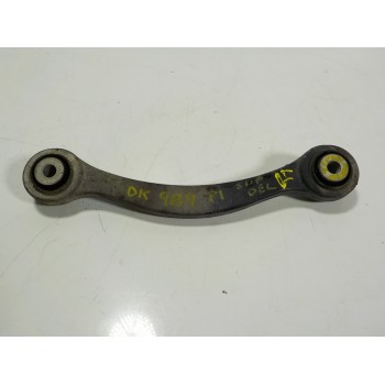 BRAZO SUSPENSION SUPERIOR TRASERO IZQUIERDO A2303503506 R2303521805 
