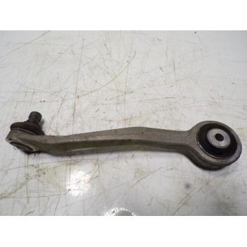 BRAZO SUSPENSION SUPERIOR DELANTERO DERECHO 